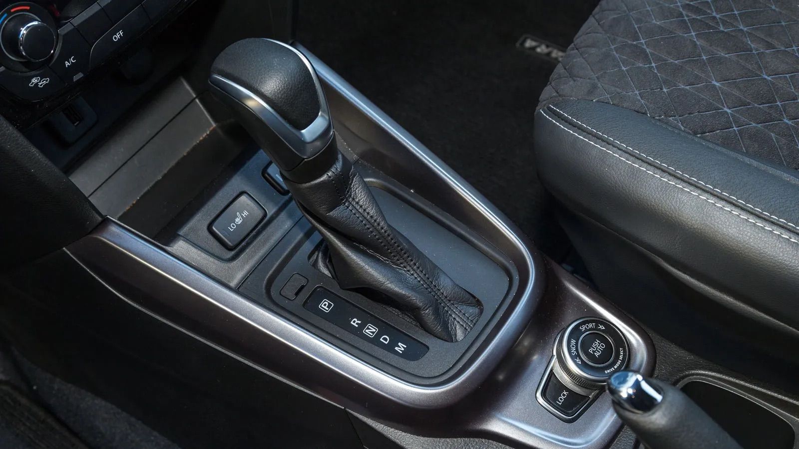 Μεταχειρισμένο Suzuki Vitara 2019-2024: Τι πρέπει να γνωρίζεις; 